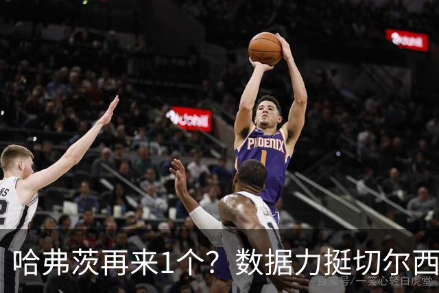 哈弗茨再来1个？数据力挺切尔西双杀进欧冠8强